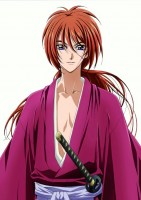 Rurouni_Kenshin__57ce52e452f98.jpg